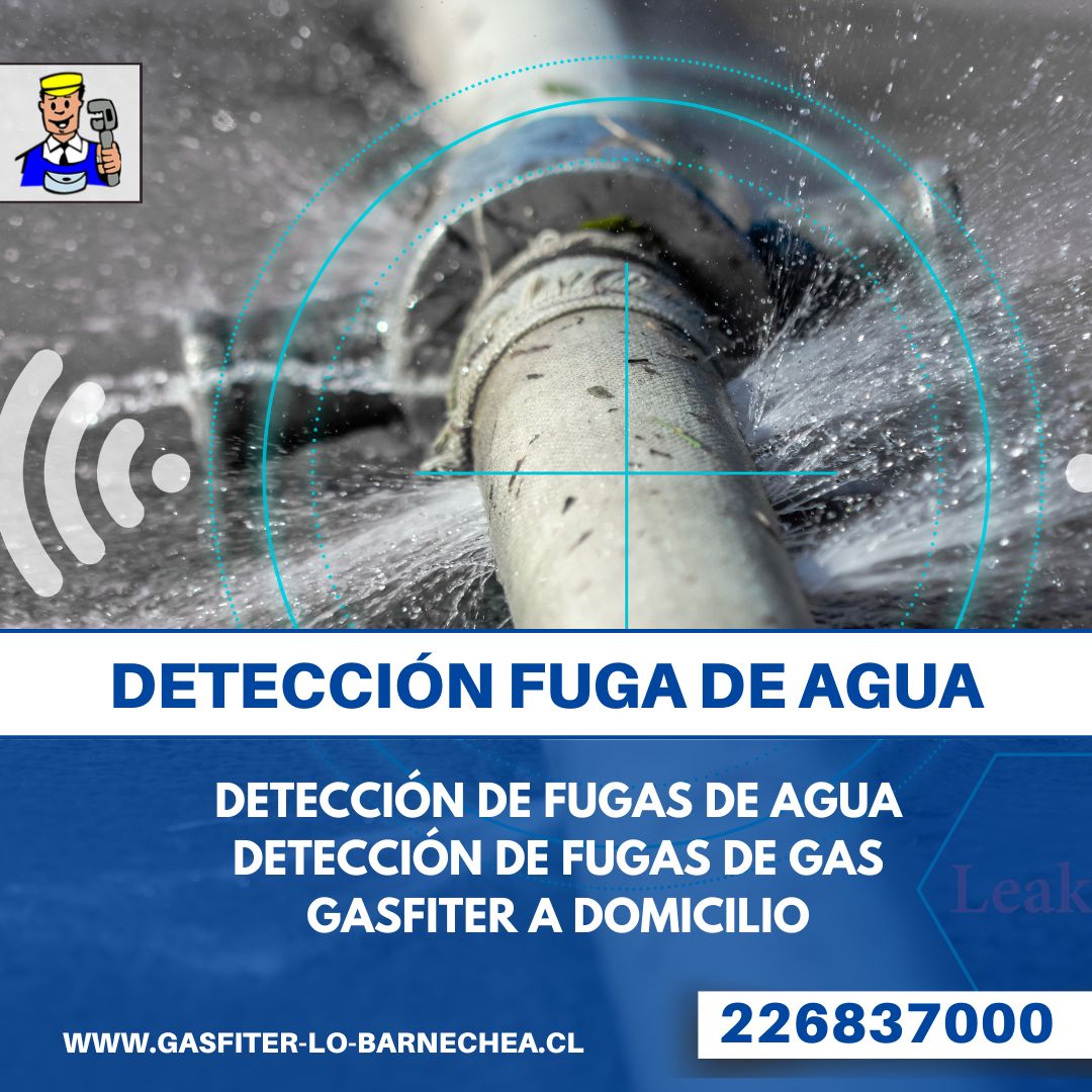 deteccion-fuga-de-agua