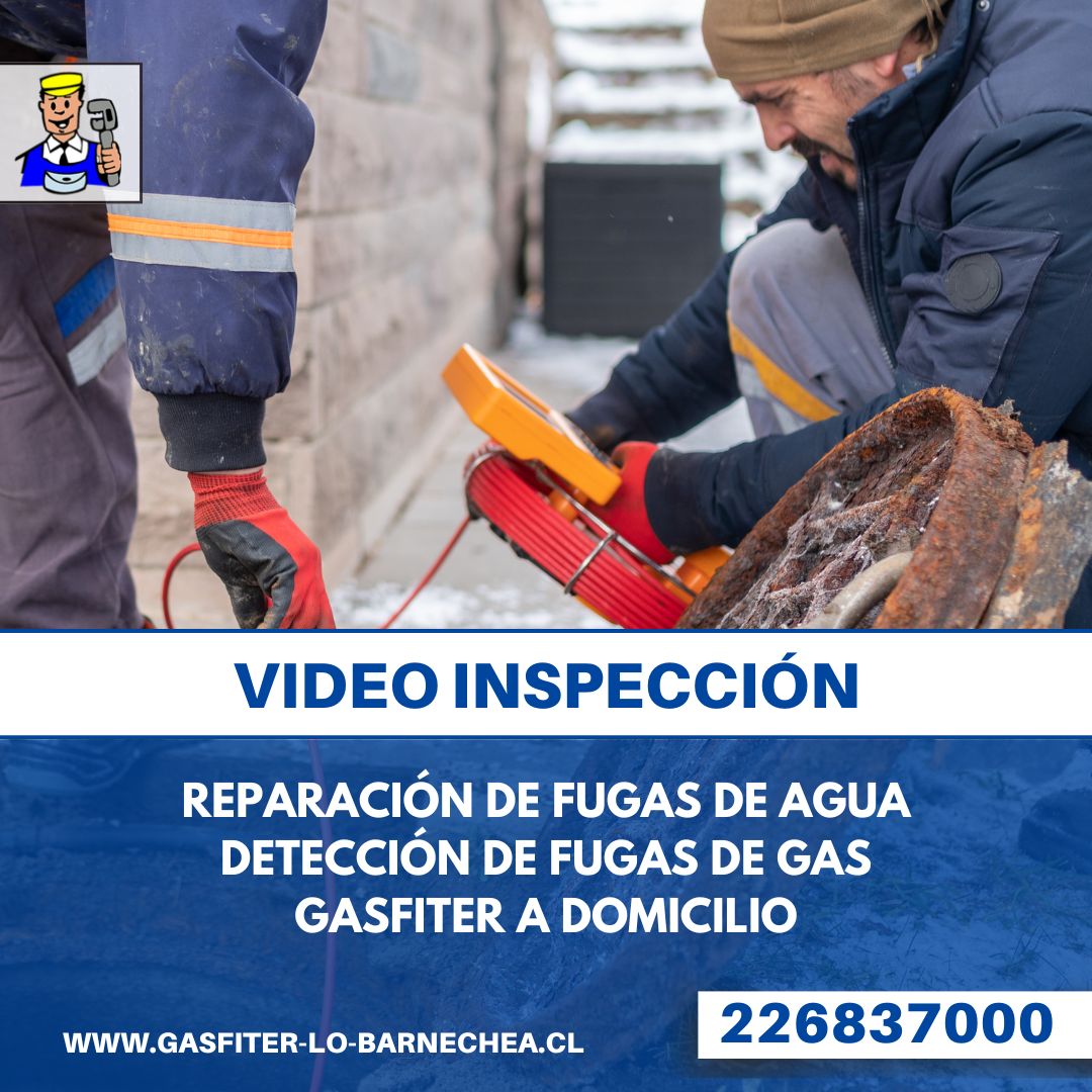 video-inspeccion-lo-barnechea